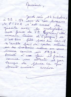 ptdr